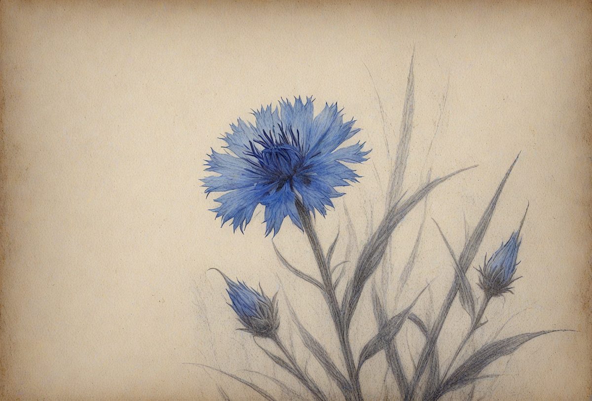 e2ead0da-6d2c-4dd1-b493-bcef0e239ad3-freepik__cornflower-blue-pencil-grunge-texture-on-aged-pape__17148_250928023552_00001.png
