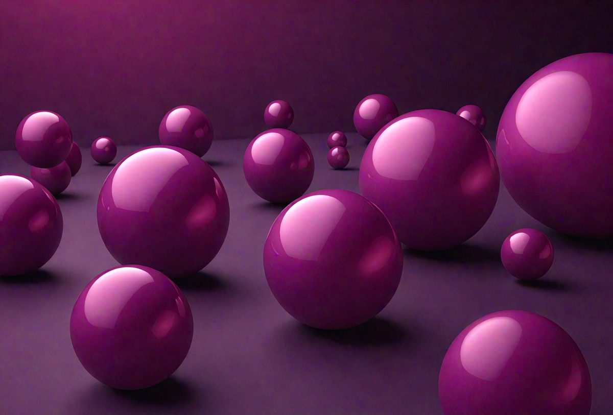 e2ed5382-2f36-4716-95e6-1f16111c5cb3-freepik__abstract-background-with-abstract-3d-spheres-in-da__42770_251005085637_00001.png