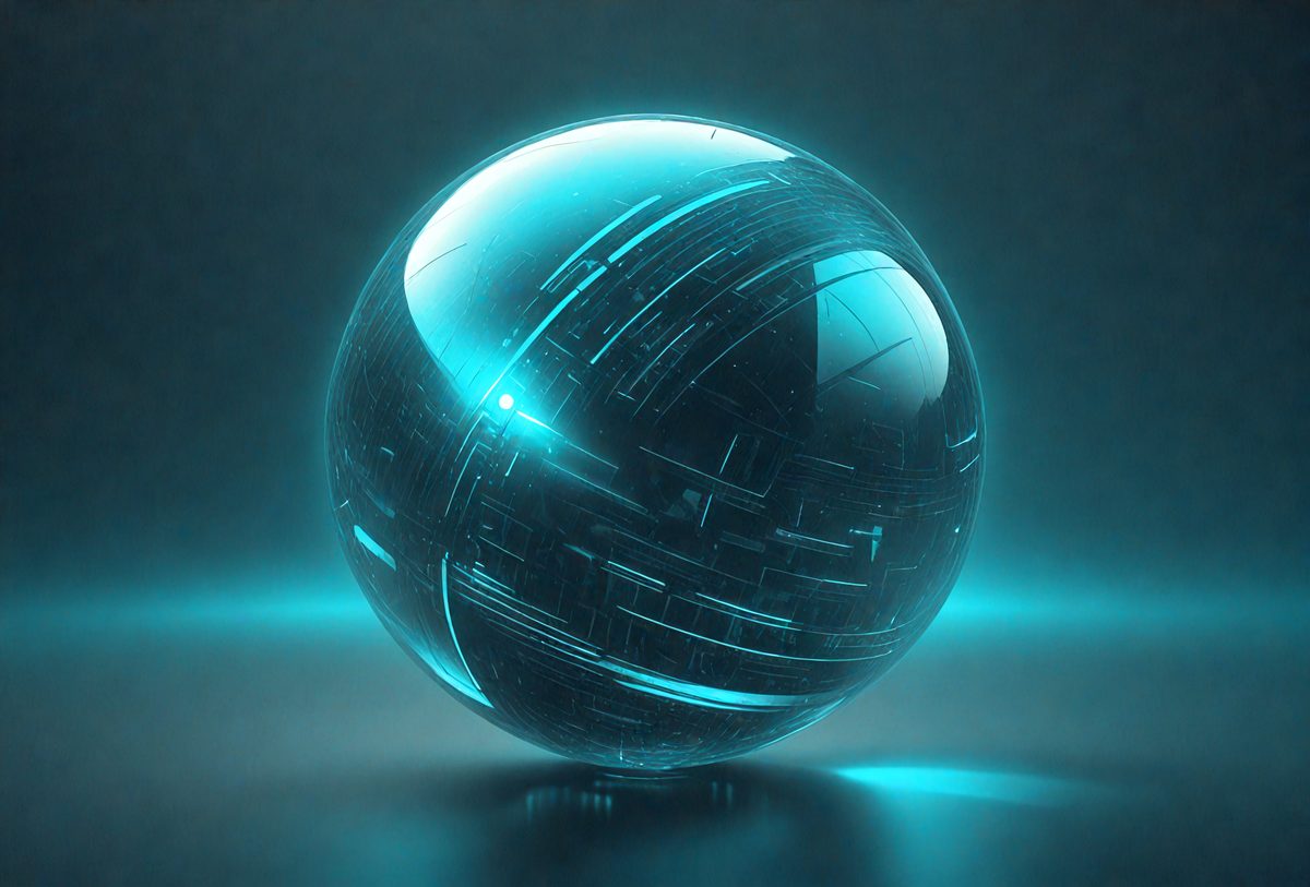e2f8850c-fc8d-4731-b4e7-b0dcbb647278-freepik__abstract-futuristic-cyan-hologram-sphere__10327_250928184319_00001.png