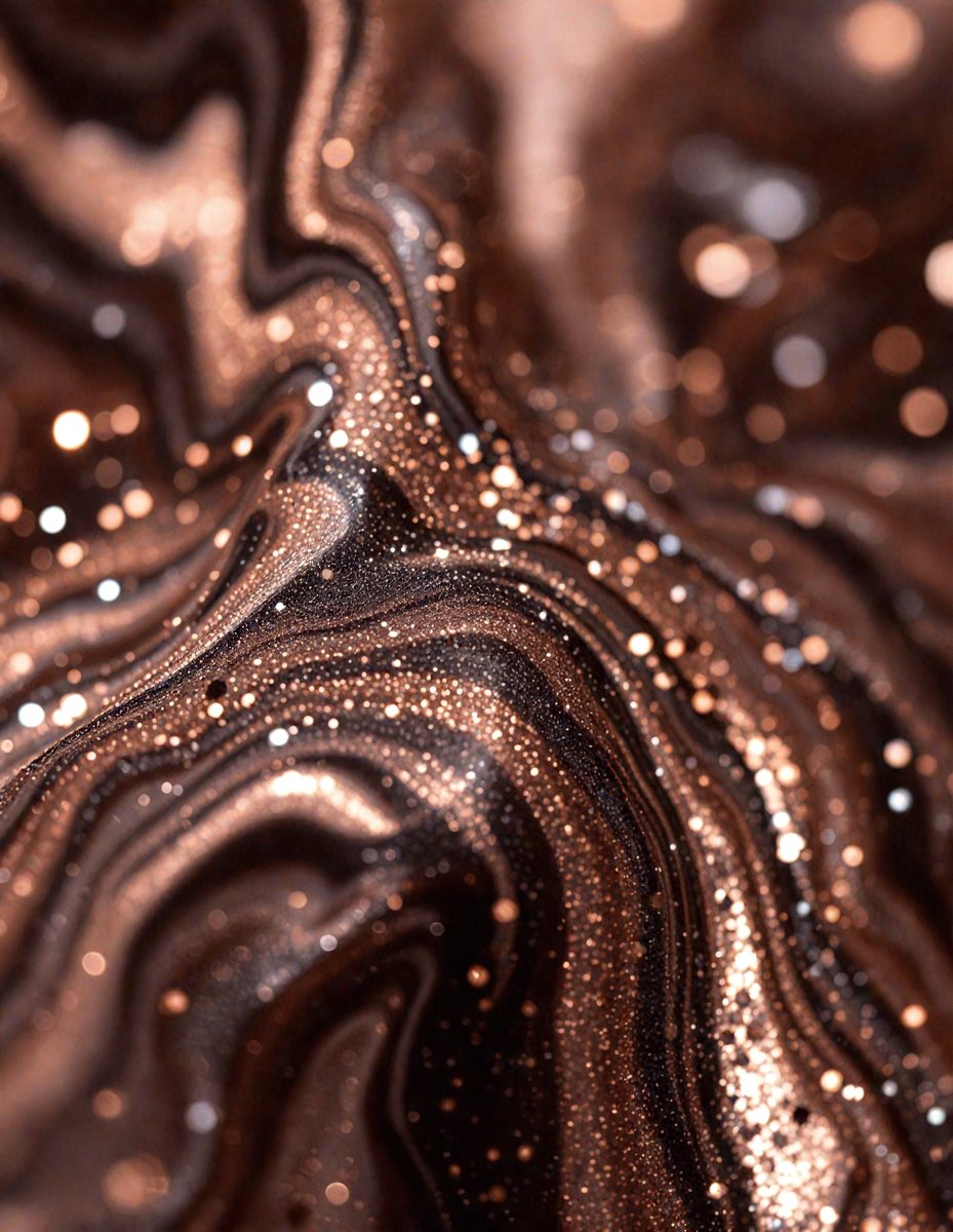 e2fa36fd-64a5-4ff5-92d2-84377c25ecdf-freepik__chocolate-marble-color-color-shimmering-glitter-cl__19467_250927092708_00001.png