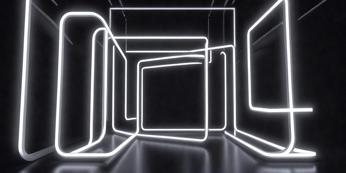 e30faaa0-a064-47f7-af3d-1826fe28742a-freepik__beautiful-composition-of-white-neon-lights-on-a-bl__2271_250524094627_00001.png