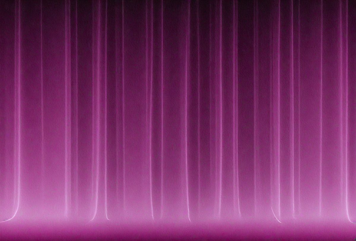 e3101c77-9582-4547-ba61-94a570d9b2ff-freepik__abstract-background-with-dreamy-fog-curtains-in-da__52344_251005101348_00001.png