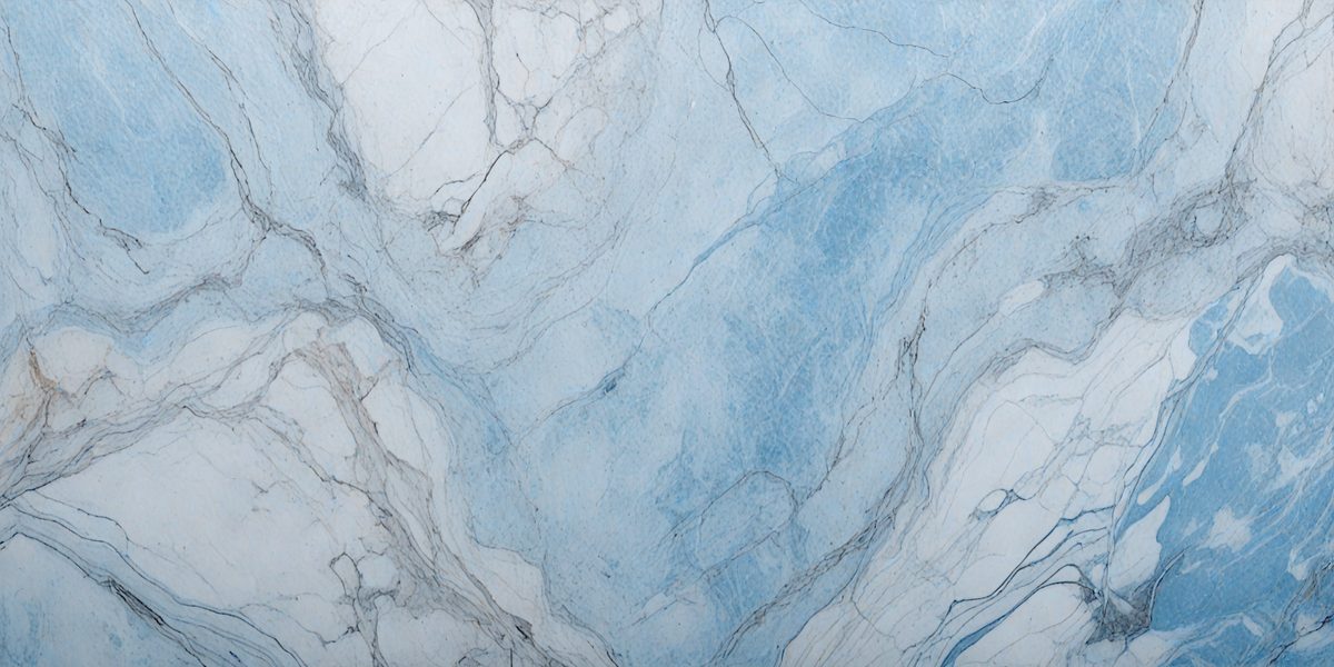 e3143afb-c057-4949-8191-3741d48f2e0a-freepik__alice-blue-marble-color-stone-background-stone-tex__50906_00000.png