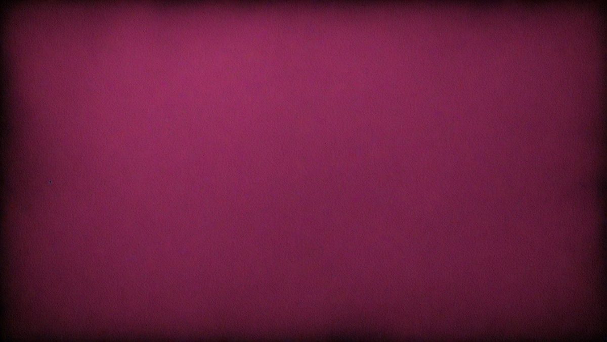 e3169253-f361-45ef-97c1-7fdeb84b4eb8-freepik__old-dark-magenta-paper-texture-background__7097_251009201629_00001.png