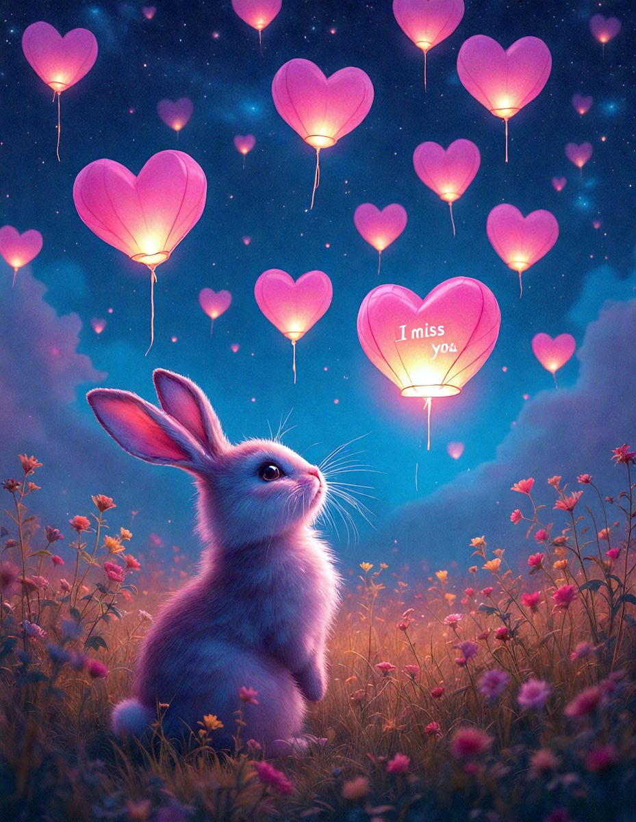 e317c201-2683-40a2-97d3-3de66ac86842-freepik__surreal-and-dreamlike-saturated-pastel-dreamy-atmo__99255_250531170241_00001.png