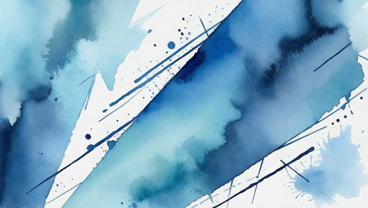 e321d6cd-bd35-4dc3-98a8-9a586641a81c-freepik__watercolor-painting-abstract-blue-diagonal-geometr__35204_250526095639_00001.png