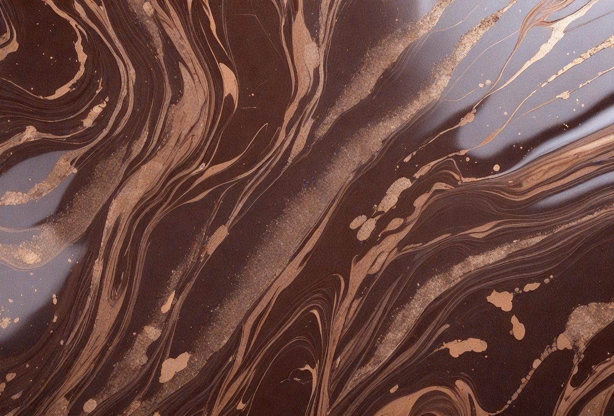 e324295c-31df-4205-88a1-c6ab96602d7d-freepik__chocolate-marble-color-color-shimmering-glitter-cl__26214_250927092942_00001.png
