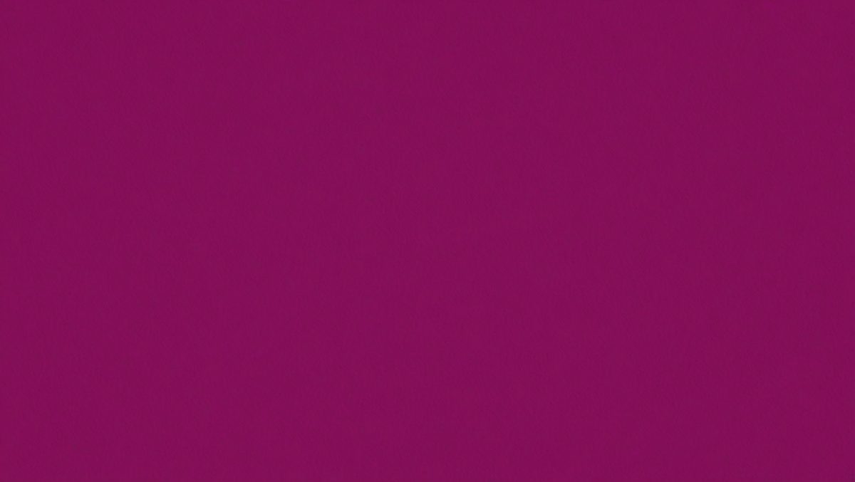 e325842e-0cd5-4a8d-ac9e-ddd956ac5183-freepik__background-from-dark-magenta-paper-texture-hi-res__5959_251007170936_00001.png