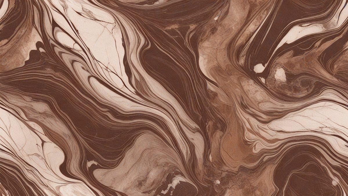 e33e45c0-eb04-4b0d-97af-687097673719-freepik__chocolate-marble-color-color-intricate-marble-vein__78152_250926230348_00001.png