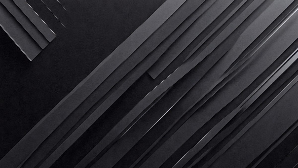e3429d03-e280-4a2c-8be2-0f71d53223ab-freepik__4k-abstract-luxury-black-grey-gradient-backgrounds__2419_250524004921_00001.png
