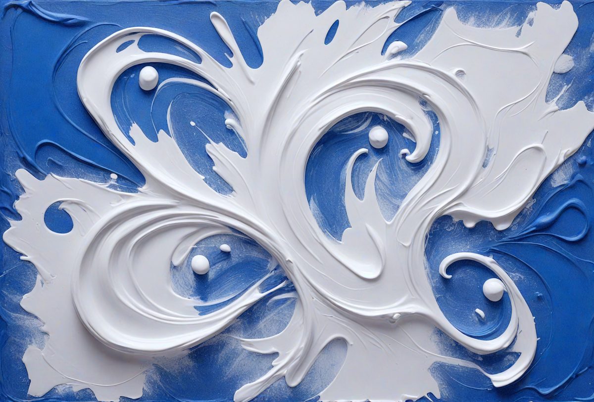 e3430059-37c9-4e89-8bc1-d75b93b8fc2d-freepik__abstract-art-featuring-thick-white-acrylic-paint-s__17175_250928013244_00001.png