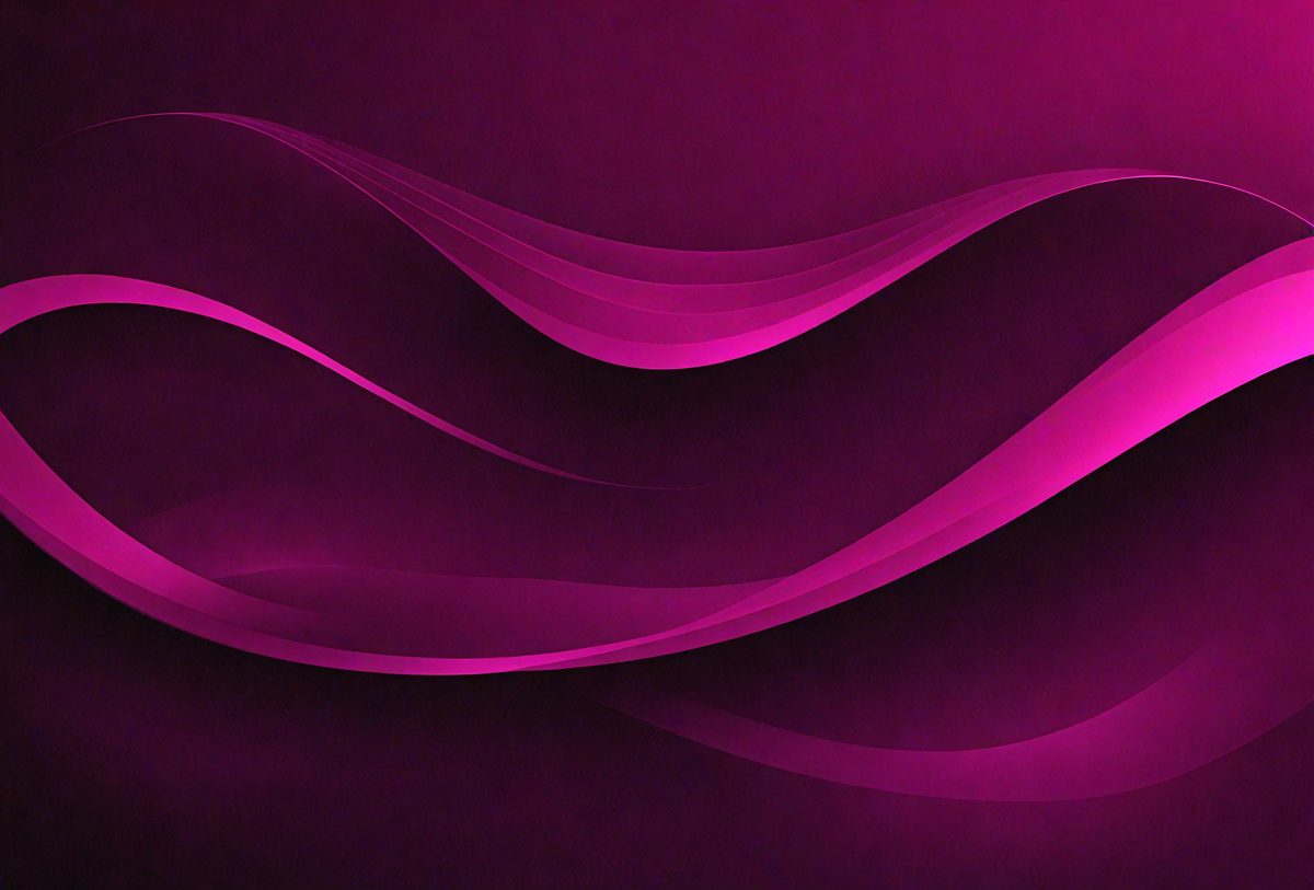 e343d4bc-75f0-47f1-a036-77556bea12de-freepik__abstract-dark-magenta-technology-background-with-c__5256_251007094607_00001.png