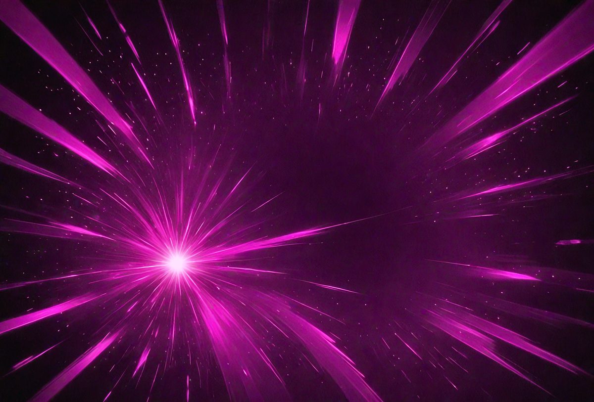 e344be66-0af3-4a6b-b780-d38e6f28859c-freepik__abstract-background-with-glowing-star-explosion-in__33373_251006043226_00001.png