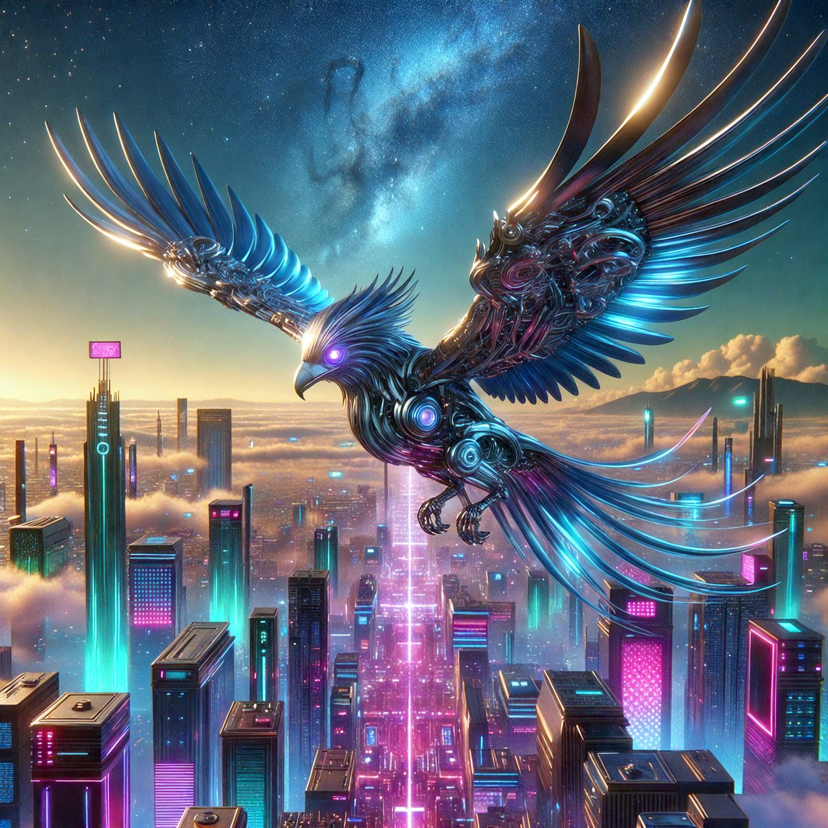 e347c947-ad82-41ee-a624-4fddbdf10d69-a-robotic-eagle-soaring-over-a-futuristic-city-skylin_00002__result.jpg