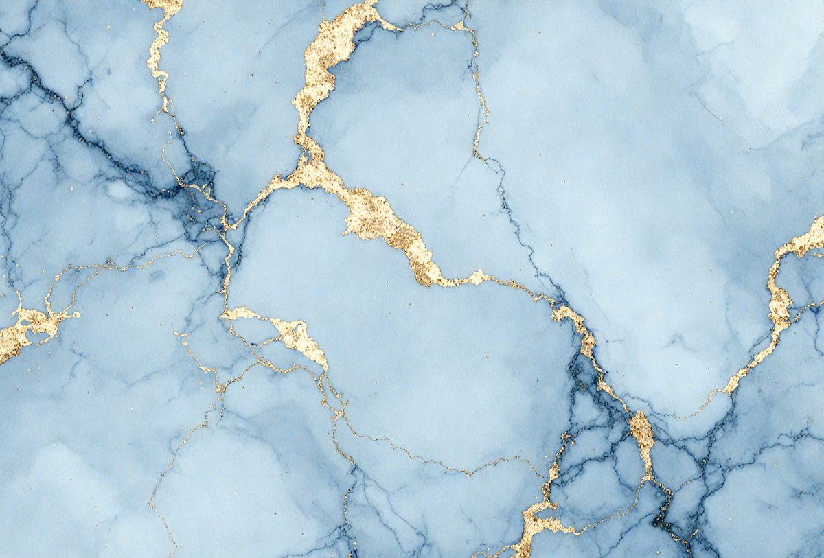 e3494112-2899-46d2-af10-93549a410fcd-freepik__alice-blue-marble-color-modern-cement-texture-with__49993_00000.png