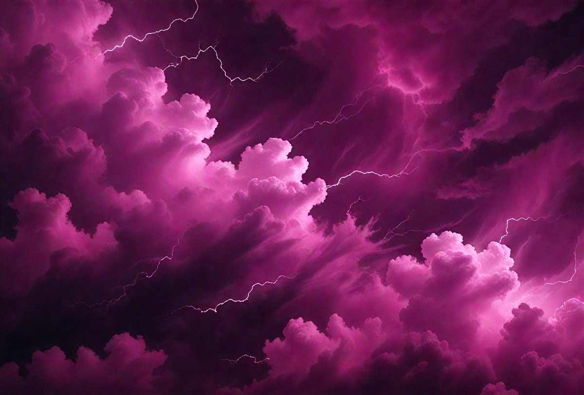e3559df7-8b1b-4f43-be7e-8d201a27b8e8-freepik__abstract-background-with-abstract-storm-clouds-in-__53569_251005092225_00001.png