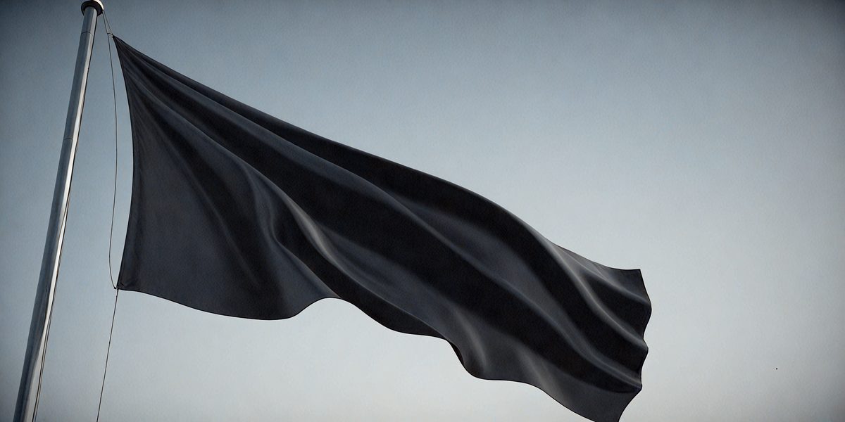 e3566b05-f325-4576-a6c8-9d6556d3f4d2-freepik__black-waving-flag-full-screen-3d-animation-cinemat__2101_250525031038_00001.png