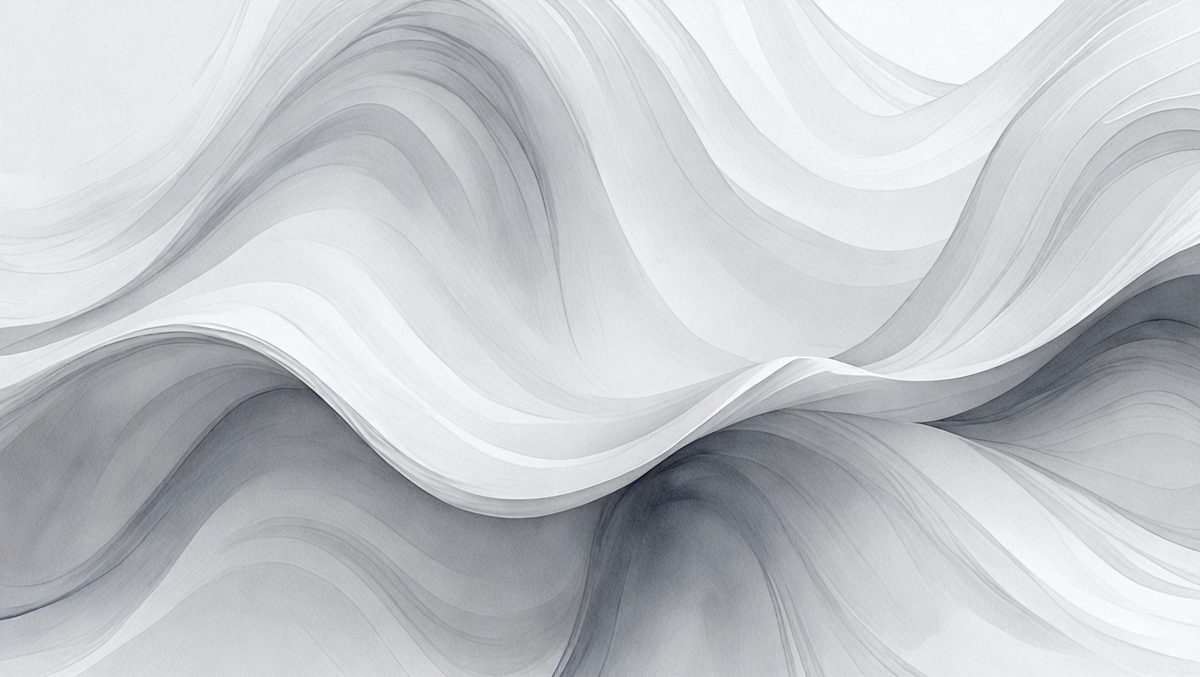 e358ea72-b288-4842-b2ed-09ba19aea962-freepik__watercolor-painting-dot-white-gray-wave-light-tech__33769_250520130034_white_00001.png