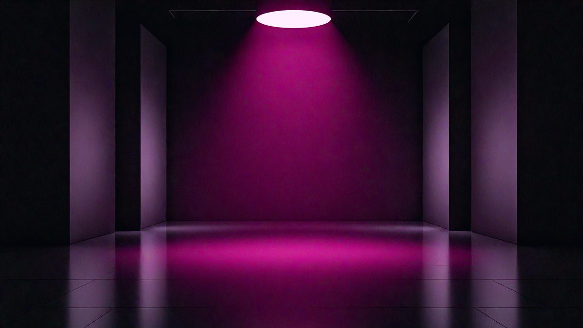 e3595359-99c7-4088-b218-79416e71dc83-freepik__background-for-product-display-vector-dark-magenta__13159_251007170910_00001.png