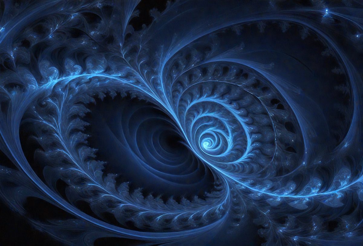 e35bd613-97b8-47f8-a2e0-29fae98422e9-freepik__dark-blue-luminous-vortex-arcs-fractal__19077_251001052223_00001.png