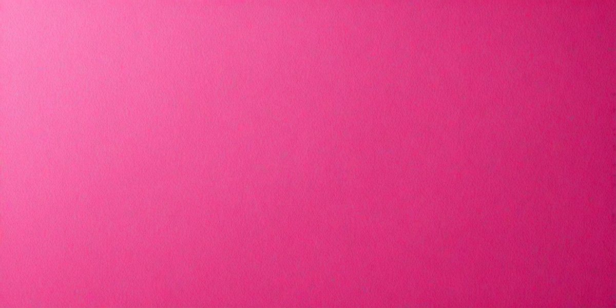 e35c3090-f836-49b1-bc0a-c914c325a1f0-freepik__rough-pale-dark-magenta-paper-texture__32070_251009203610_00001.png