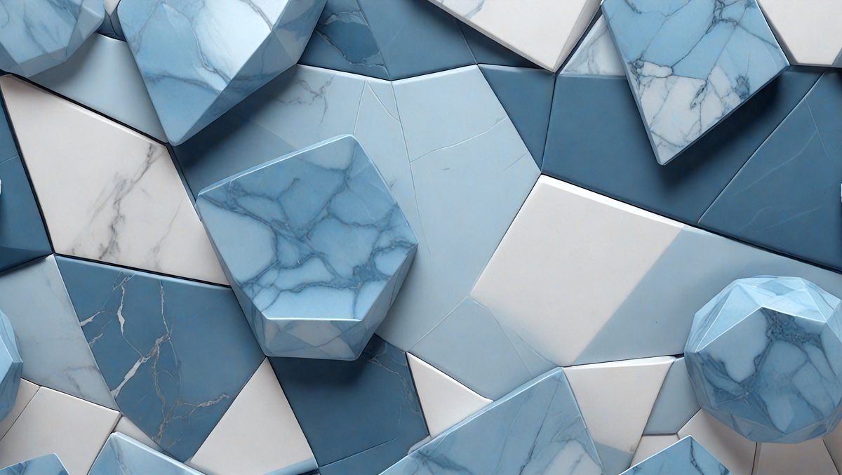e3623507-7479-4880-9304-c350b25c1573-freepik__alice-blue-marble-color-geometric-polygon-shapes-w__13384_00000.png