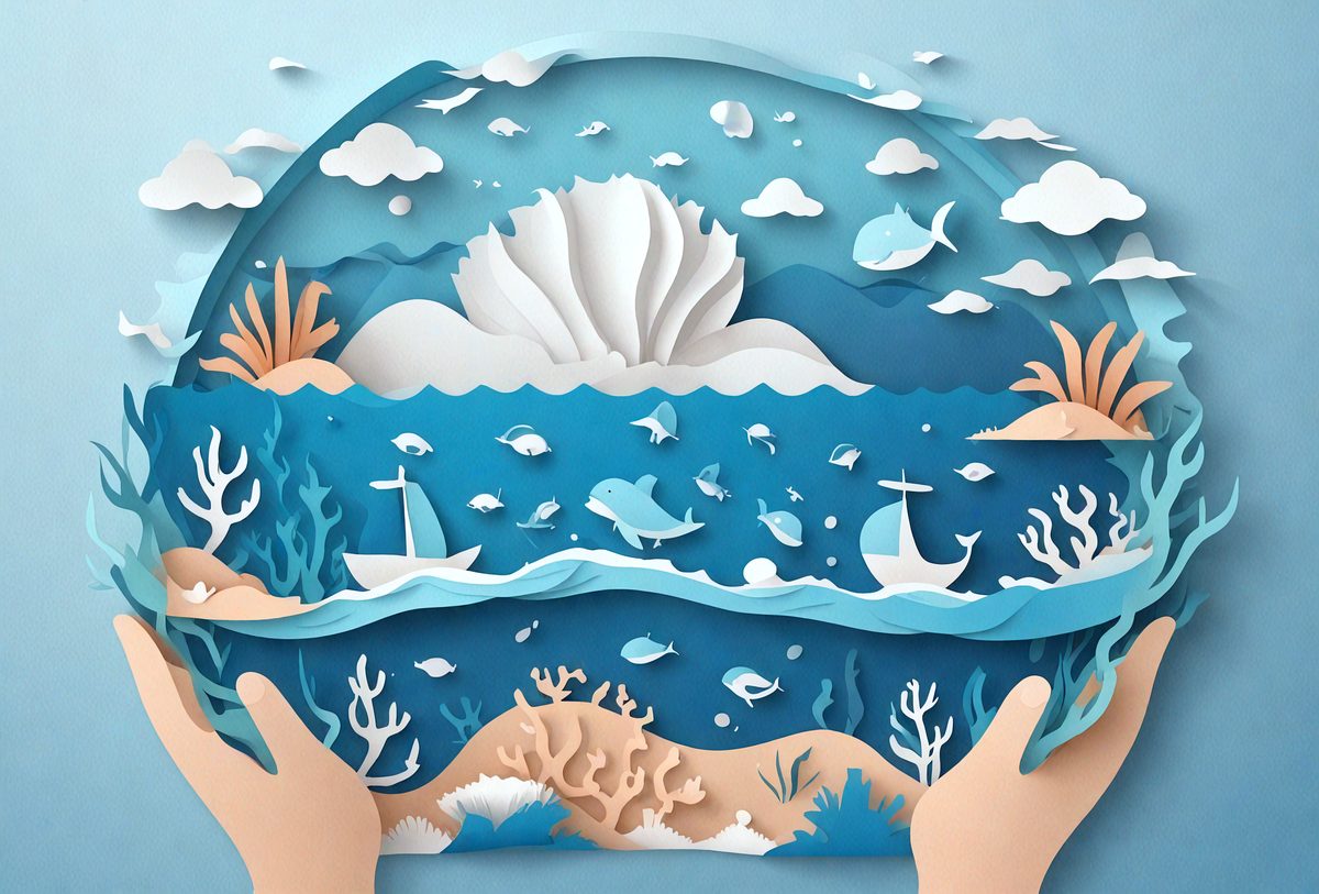 e365e708-f663-4df1-95b7-76e22bd2543b-freepik__world-oceans-day-with-paper-art-style-vector-or-il__57509_250526100431_00001.png