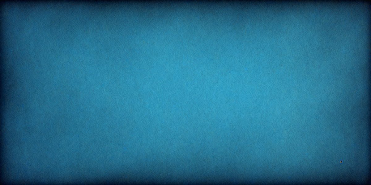 #86273