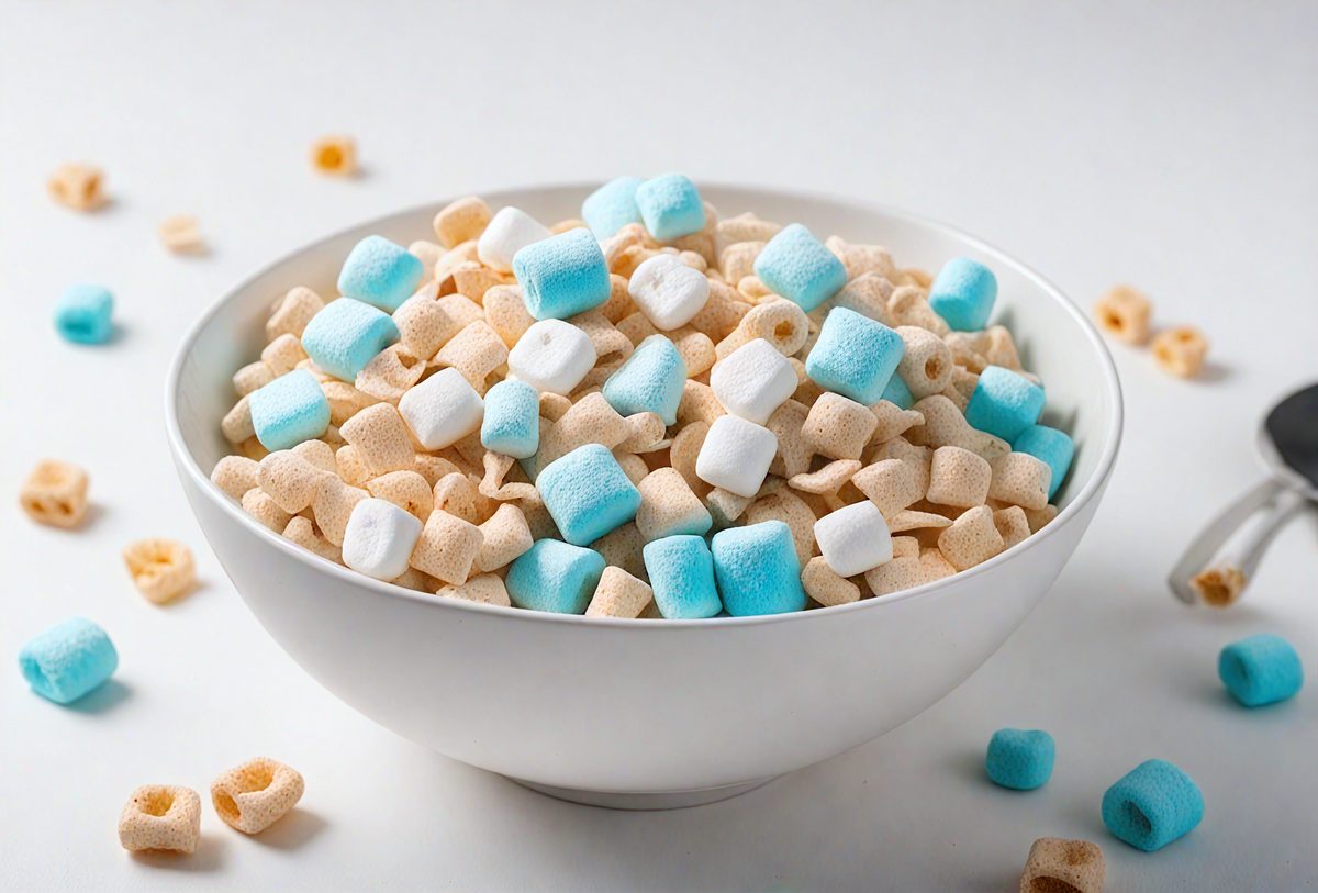 e36cf0d7-cc65-4382-aa1b-8a6d8353a5ca-freepik__breakfast-cereal-with-cyan-marshmallows-in-bowl-on__13546_250928191045_00001.png