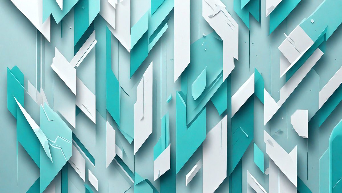 e371a2ea-30e6-4295-855a-4d5a0e1c3ba8-freepik__abstract-aqua-marine-marble-color-arrows-on-backgr__79963_00000.png