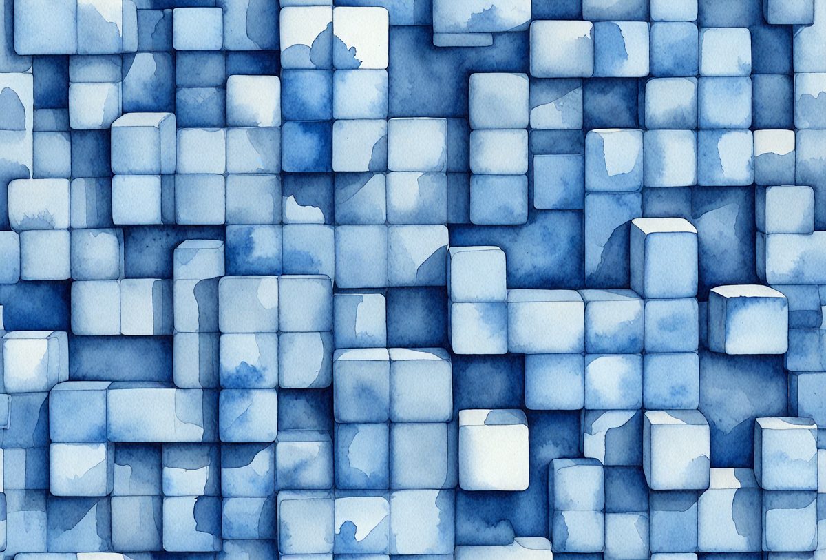 e3727dab-0ffd-4e1d-9349-ca1a8afb0445-freepik__watercolor-painting-collection-of-blue-3d-blocks-f__90356_250526100132_00001.png