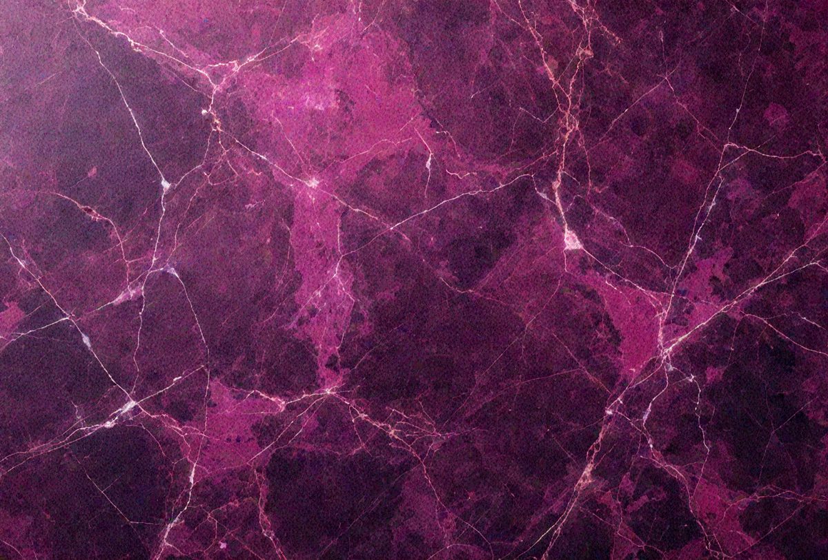 e372af61-2b05-4ab3-be97-a78af357d65c-freepik__dark-magenta-marble-texture-in-natural-pattern-wit__5869_251008021212_00001.png