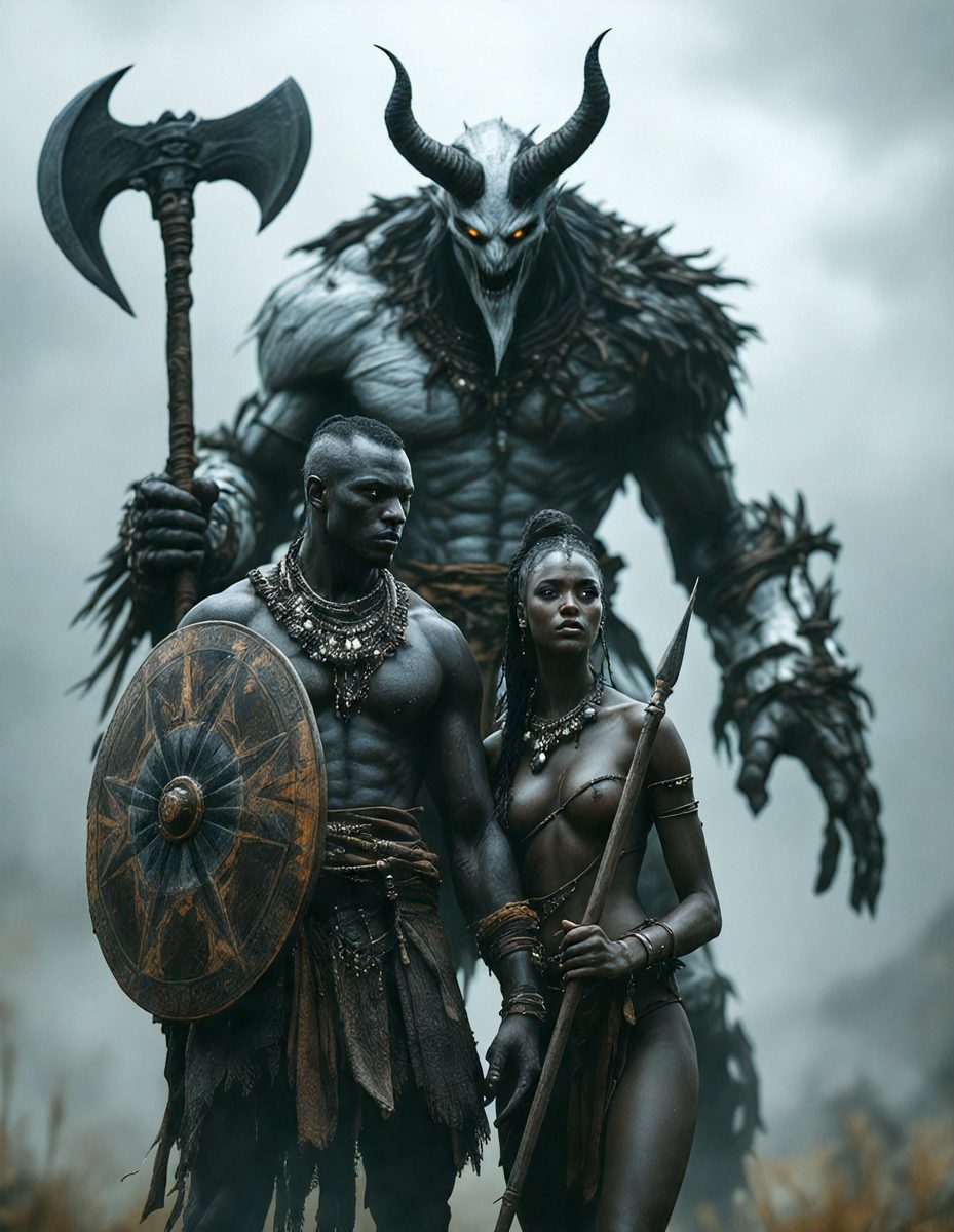 e3745b49-65e8-4de5-a522-c5925b047bcc-freepik__ultradetailed-16k-cinematic-portrait-a-fierce-zulu__48111_250521091403_warrior_princ_00001.png
