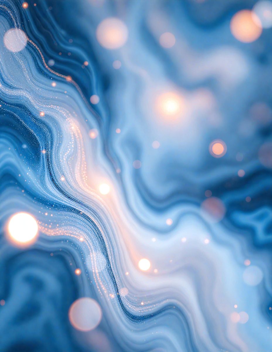 e379fba0-0fba-4722-92dc-d4aaedc18175-freepik__alice-blue-marble-color-soft-blurred-lights-with-v__12431_00000.png
