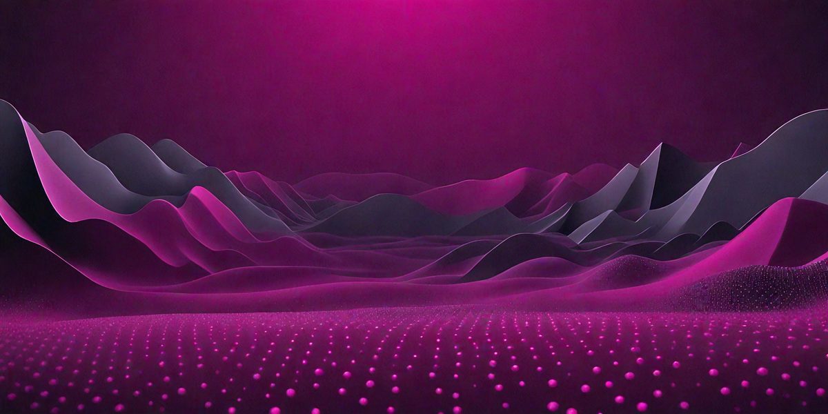 e37f92e6-17a7-48ca-a3c7-60b27e521519-freepik__dark-magenta-gray-background-3d-dotted-surface-fut__31977_251008014355_00001.png