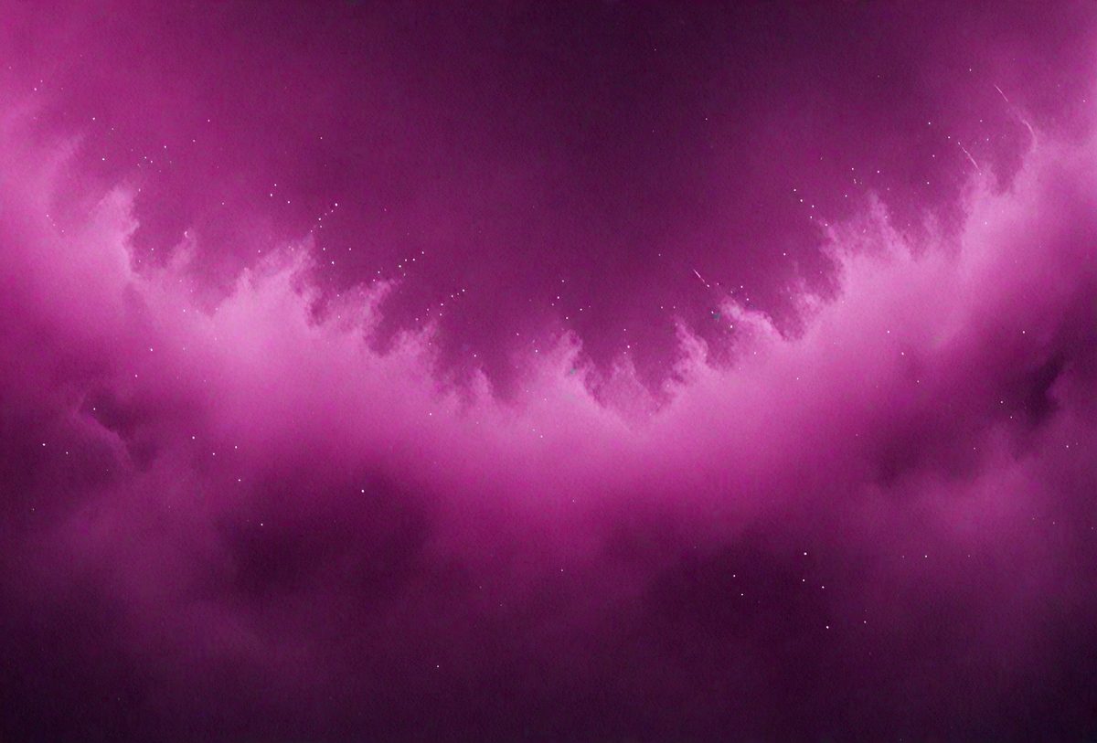 e3869242-83a7-426f-9b2b-28690c391267-freepik__abstract-background-with-dreamy-shimmer-fog-in-dar__52892_251005103018_00001.png