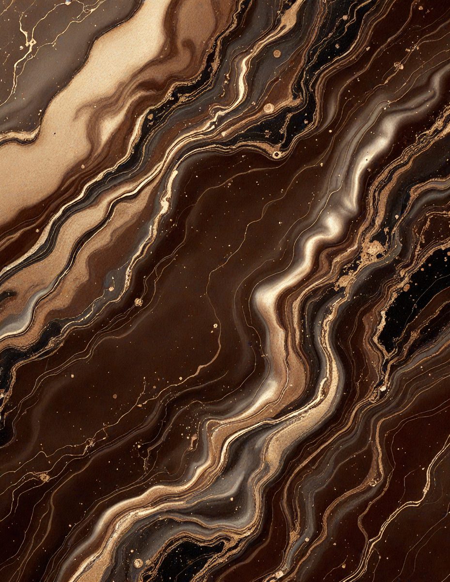 e3892793-b4c8-4569-b9cf-4e9f5d0cb81f-freepik__chocolate-marble-color-color-floating-organic-part__25808_250926085239_00001.png