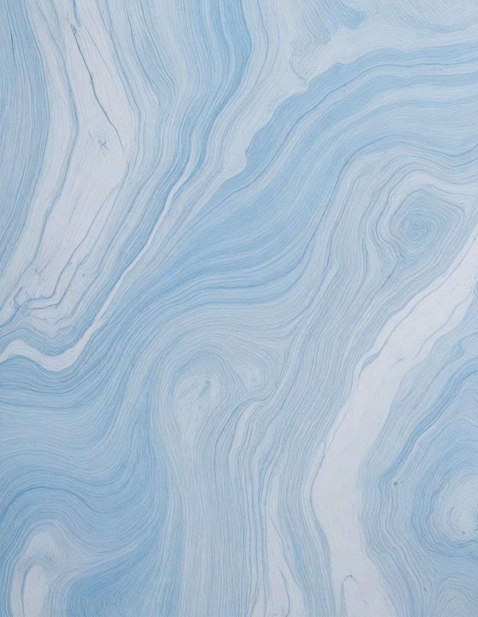 e394675a-ccdf-44d5-b9a3-c37e7f7d1241-freepik__alice-blue-marble-color-wood-background-texture-wo__48886_00000.png