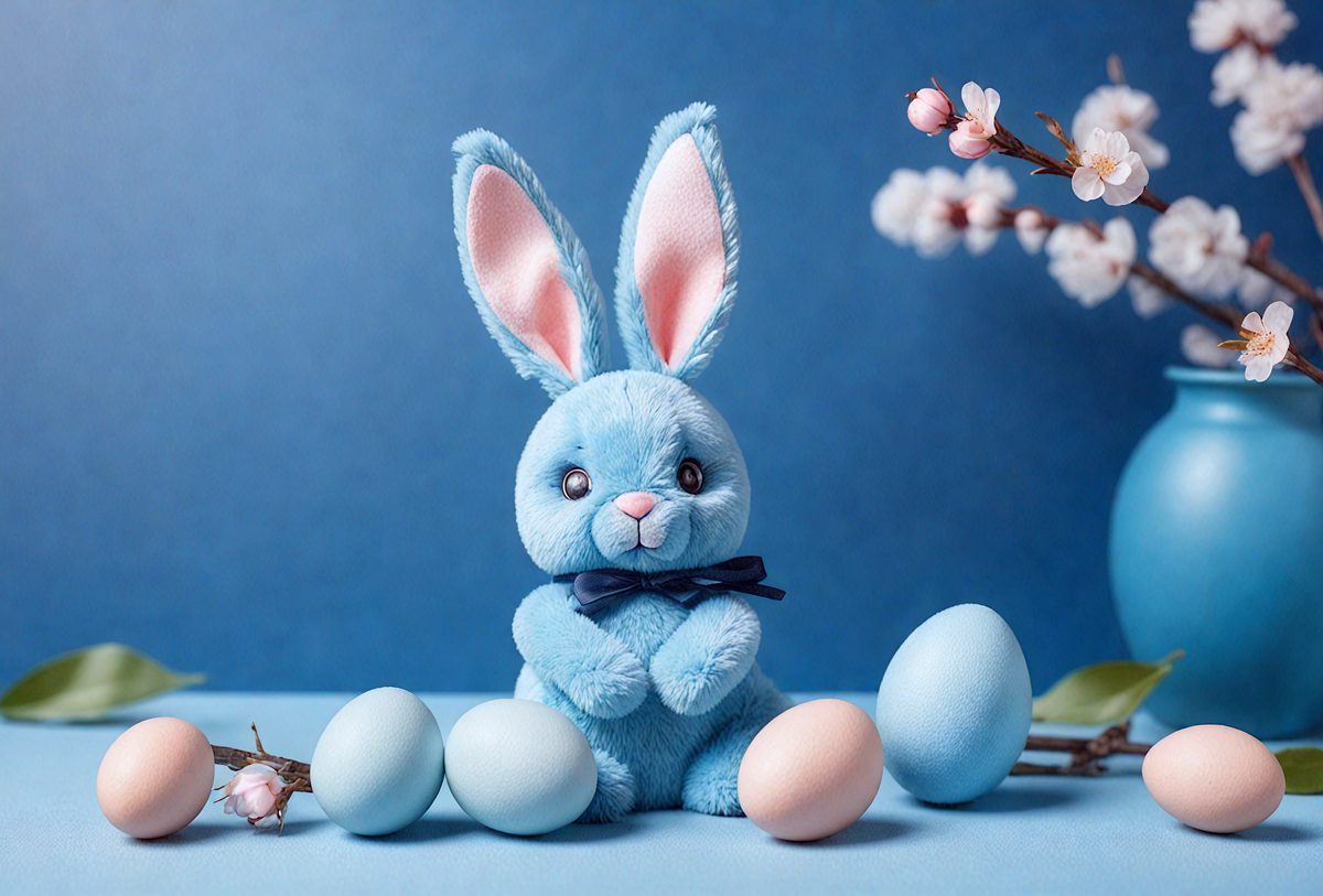 e3987ede-4bc0-49c6-b654-52597fc6a61a-freepik__funny-blue-bunny-toy-lying-on-the-blue-background-__57437_250525093630_00001.png