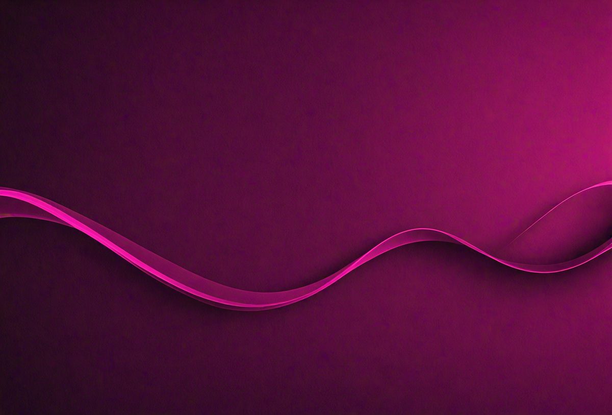 e39c3607-4ccf-4130-97a9-ffa41c58f3d3-freepik__digonal-line-on-dark-magenta-background__6865_251009132009_00001.png