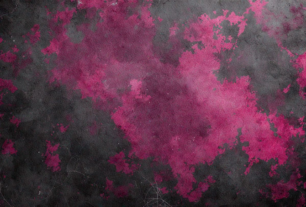 e39f941f-b8f6-4501-b3d2-51e00a6ef412-freepik__old-dark-magenta-background-paper-texture-with-gru__38936_251009201411_00001.png