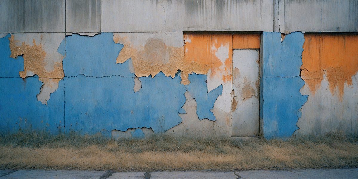 e3a552f0-0a6d-4ce9-a444-4b79ca179d1e-freepik__35mm-film-photography-cornflower-blue-concrete-wal__56407_250928011543_00001.png