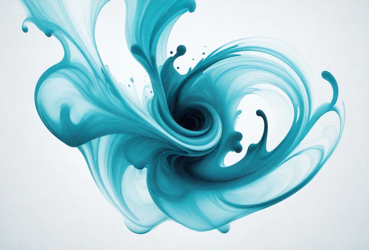 e3a5afbd-19d9-4ab7-b147-6265a1367100-freepik__abstract-ink-swirl-in-cyan-gradient-dissolving-on-__12043_250928184745_00001.png