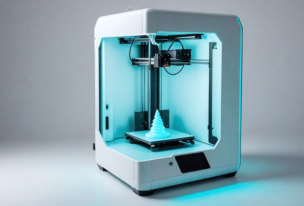 e3ab1664-07fd-482b-b6ce-9a562e0cd3ce-freepik__3d-printer-glowing-cyan-lights-against-white-backg__12693_250928175631_00001.png