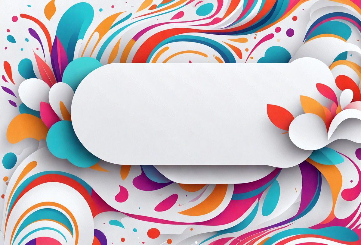 e3ae64d6-32a7-454b-885e-35268b480f63-freepik__plain-blank-vector-abstract-graphic-design-banner-__75398_250520172958_white_00001.png