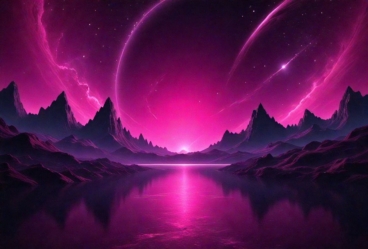 e3af9766-1d19-472e-a6e6-ef7ca5a98f5d-freepik__abstract-background-with-cosmic-glowing-horizon-in__34373_251005093504_00001.png