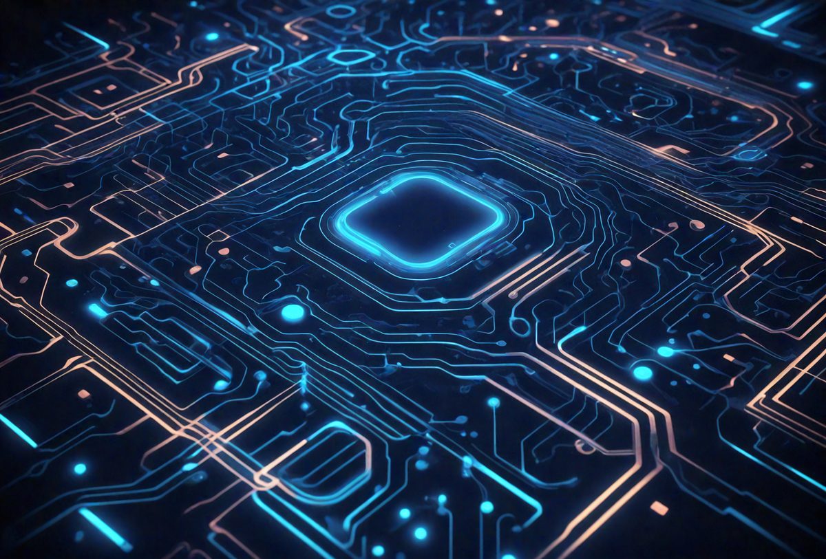 e3b71426-5121-4f5a-ab38-154a393c1aac-freepik__futuristic-circuit-patterns-in-glowing-dark-blue__21301_251001105755_00001.png