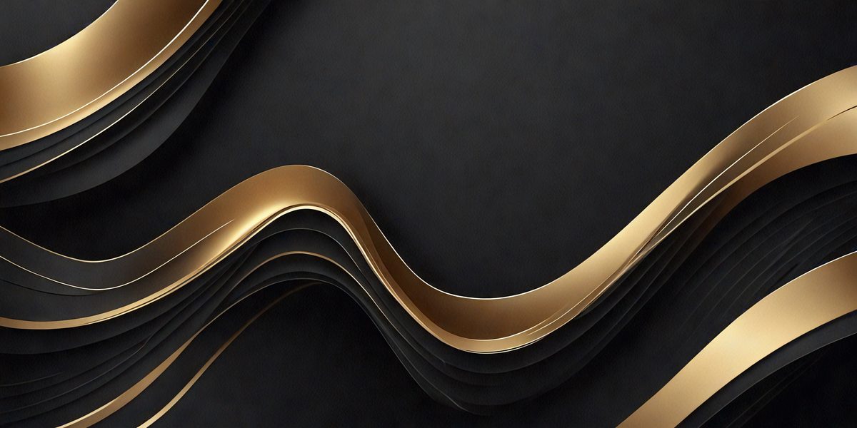 e3b83b70-560c-4bdd-9180-72ed4b60c3f7-freepik__luxury-abstract-background-with-golden-lines-on-da__12374_250525165253_00001.png