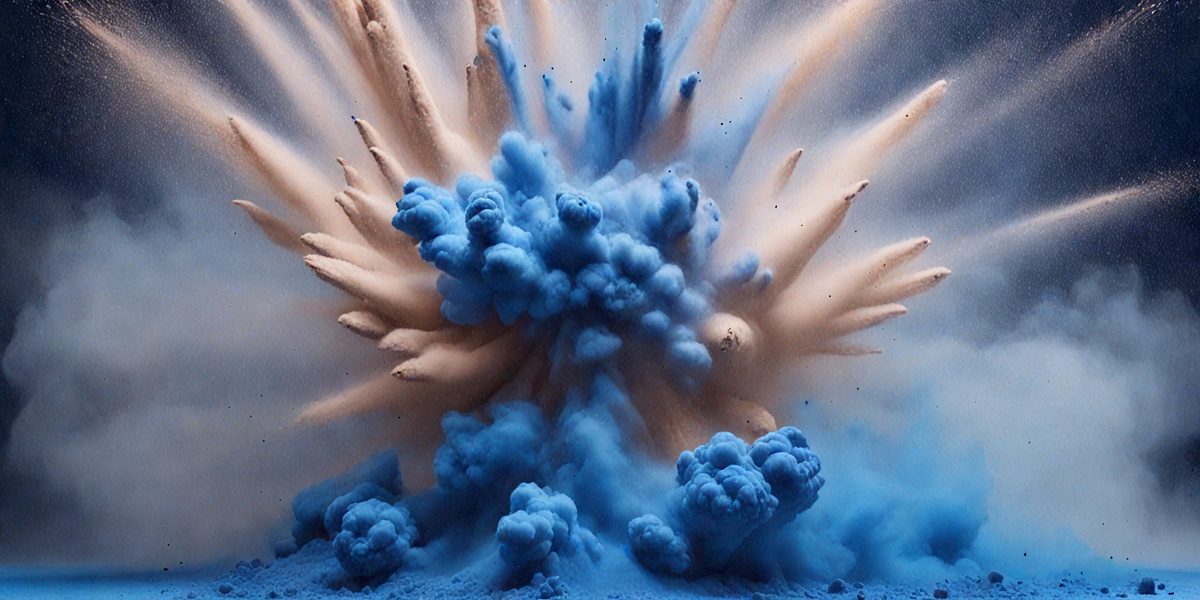e3b8d765-aa8e-4c03-970d-3b73f09e46ee-freepik__explosion-of-blue-powder__58071_250525045741_00001.png