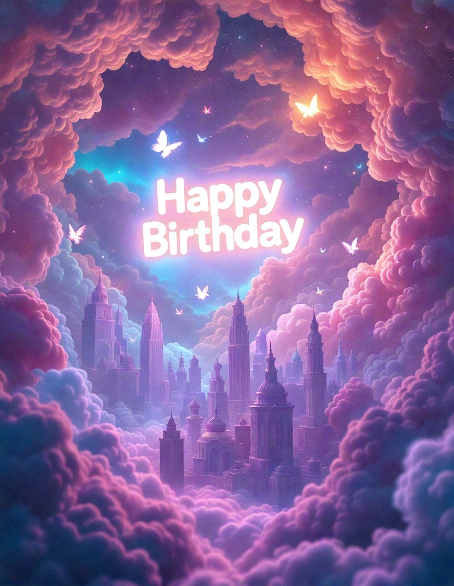 e3bb7170-cf9b-4bc5-b32f-ab43ed0bb7b2-freepik__surreal-and-dreamlike-saturated-pastel-dreamy-atmo__25322_250530101920_00001.png